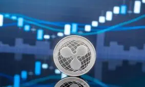  آغاز معاملات فیوچرز ریپل در صرافی کوین‌بیس؛ فرصتی تازه برای سرمایه‌گذاران نهادی
