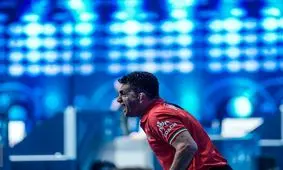 استعفای محمد بنا؛ آقای خاص برای همیشه از کشتی رفت؟

