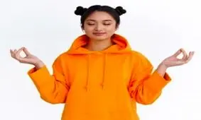 آشنایی با تاریخچه یوگا و پیشینه ی این ورزش