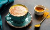 قهوه زردچوبه؛ از خواص ضد التهابی تا ملاحظات مصرف