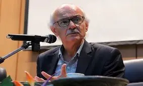 حکم اعدام هاشم آقاجری نقض شد