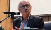 حکم اعدام هاشم آقاجری نقض شد