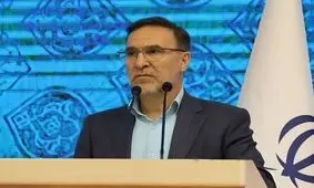 تا زمانی که آمریکا از زیاده‌خواهی دست برندارد، توافقی که بتواند مشکلات را حل کند شکل نخواهد گرفت/  احتمال افزایش بروز تنش نظامی میان ایران، آمریکا و اسرائیل

