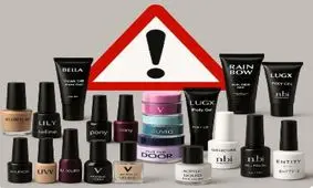 سازمان غذا و دارو اطلاعیه داد؛ مصرف این فرآورده ها ممنوع