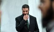 افشای نقش برادر «جولانی» در ایجاد «تشکیلات اقتصادی مخفی» در سوریه