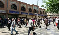 اجاره مغازه در بازار بزرگ تهران چقدر آب می‌خورد؟