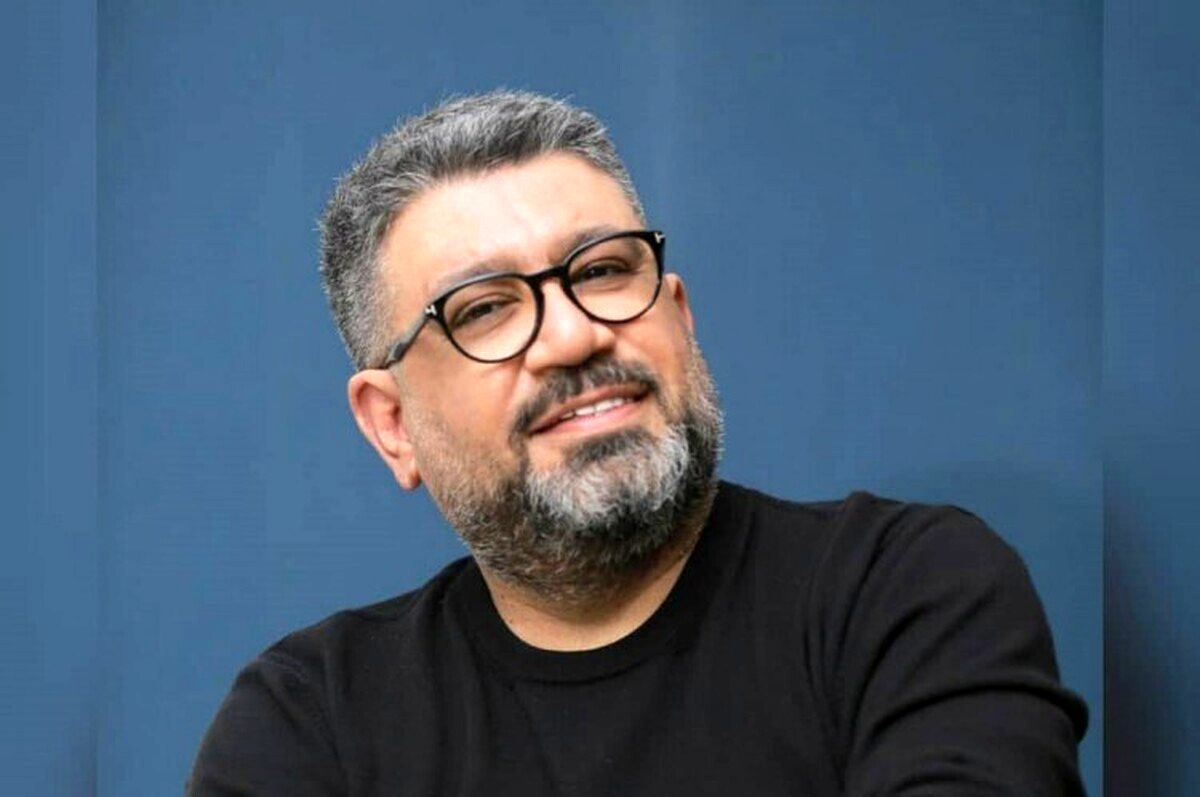 واکنش تند رشیدپور به مخالفان دولت