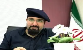 مسیر توسعه جوامع، از رسانه های قوی و روابط عمومی مترقی می گذرد
