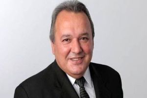 درگذشت رهبر اپوزیسیون آرژانتین در پخش زنده تلویزیونی