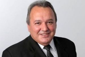 درگذشت رهبر اپوزیسیون آرژانتین در پخش زنده تلویزیونی 