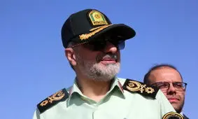 ۹۰ درصد عملیات علیه جاسوسان از دلِ تلفن‌های ۱۱۰