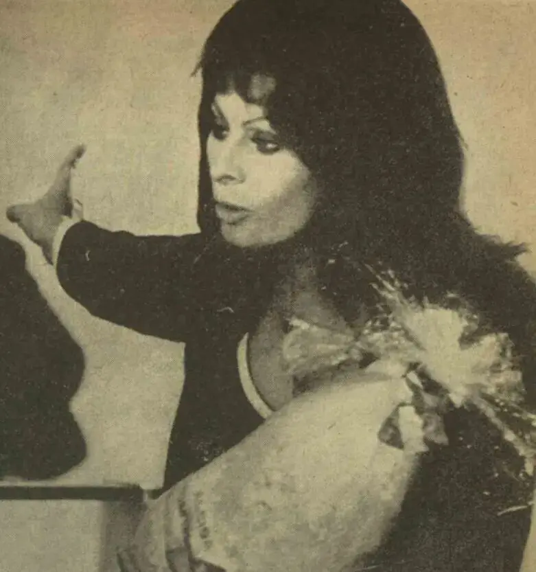 91