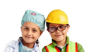 همه قرار نیست دکتر و مهندس شوند/ پدر و مادرها از گذاشتن لقب خانم دکتر یا آقا مهندس بر فرزندان خودداری کنند 

