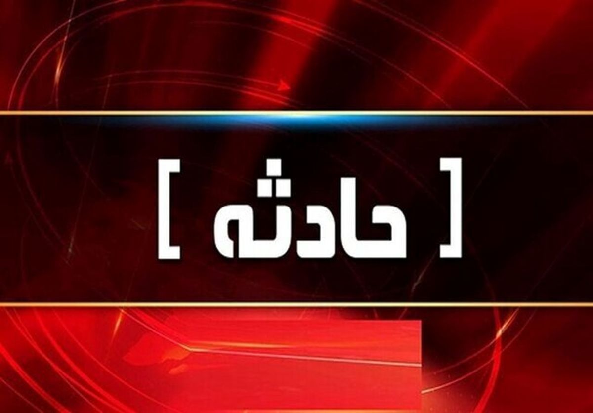 حمله افراد ناشناس به مالک باشگاه فوتبال اترک خراسان شمالی