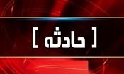 حمله افراد ناشناس به مالک باشگاه فوتبال اترک خراسان‌ شمالی