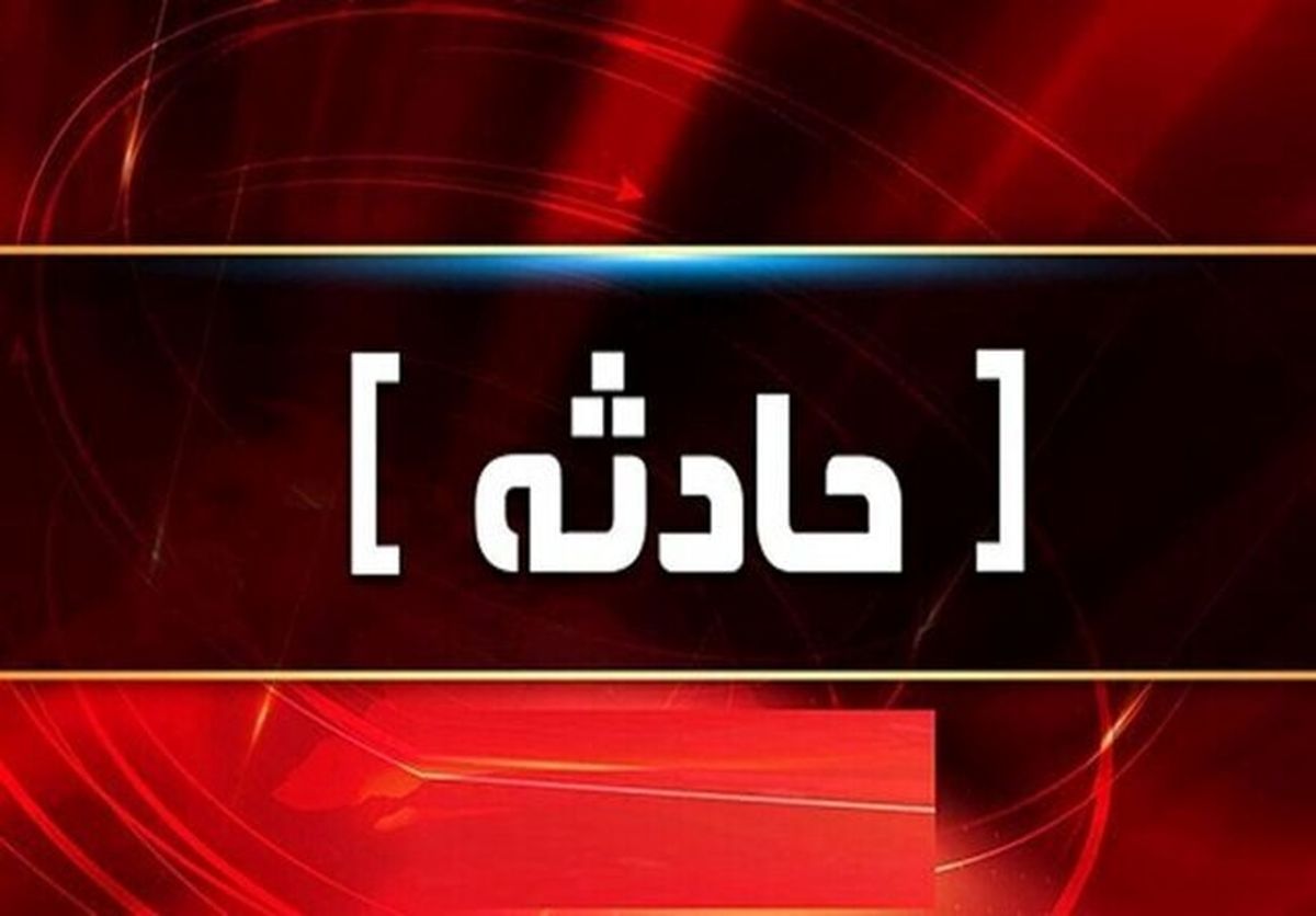 حمله افراد ناشناس به مالک باشگاه فوتبال اترک خراسان‌ شمالی