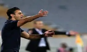 «فرهاد مجیدی» هم کرونایی شد