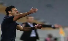 «فرهاد مجیدی» هم کرونایی شد