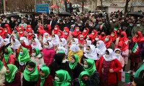 عکس های پویش سلفی افتخار/ شماره 67