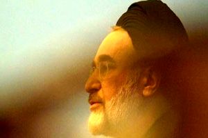 واکنش رئیس جبهه اصلاحات به رأی ندادن سیدمحمد خاتمی در انتخابات 

