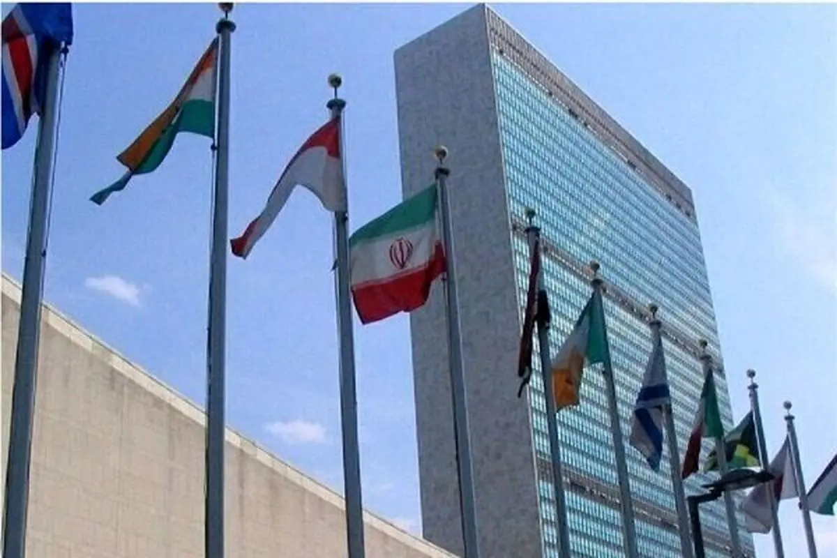تنها راه باز شدن تنگه هرمز اتمام دائمی جنگ است