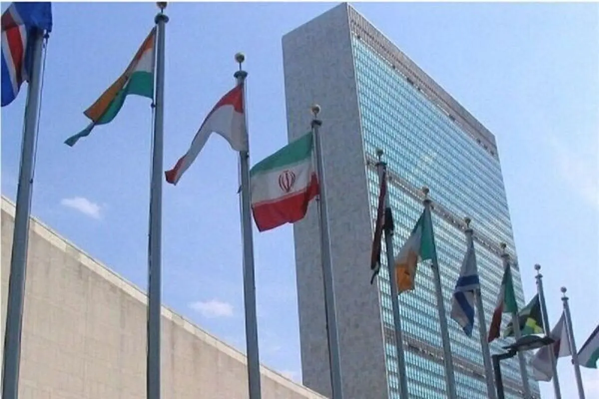 تنها راه باز شدن تنگه هرمز اتمام دائمی جنگ است