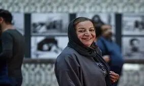 شب‌ها با قرص آرامبخش می‌خوابیدم/ همه وقت من صرف درخواست نامه برای سفارت‌خانه‌ها و ویزا می‌شد