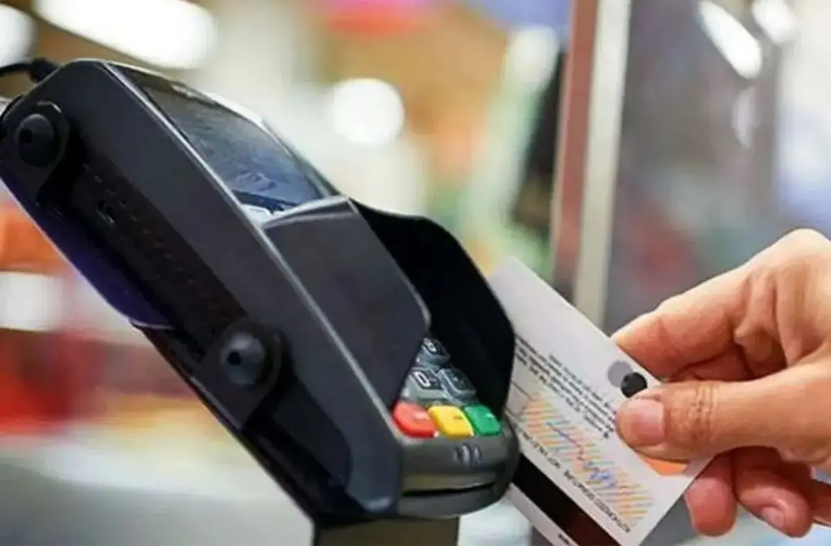 شوک به اقتصاد؛ کاهش ۸۰ درصدی تراکنش‌های بانکی