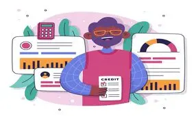 خرید تتر در سال 2022 چه مزایای دارد؟