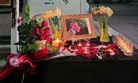 دستور پزشکیان برای بررسی قتل دانشجوی دانشگاه تهران

