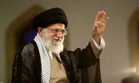 اطلاعیه شماره یک ستاد تشییع رهبر شهید در مشهد

