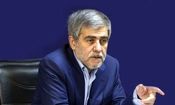 دختر شهید فریدون عباسی: کسانیکه گفتند پدرم جاسوس است را حلال نمی کنم/ همه شان را می شناسم/ ویدئو


