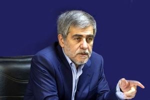  دختر شهید فریدون عباسی: کسانیکه گفتند پدرم جاسوس است را حلال نمی کنم/ همه شان را می شناسم/ ویدئو


