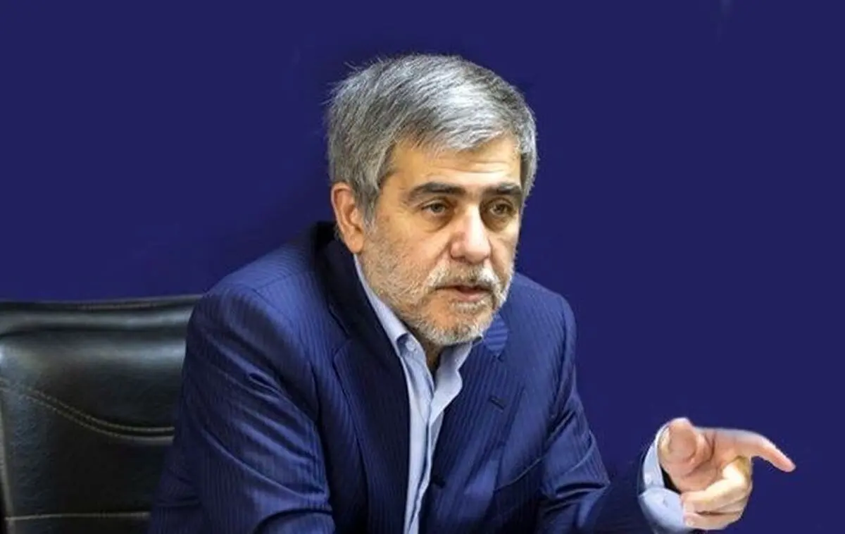  دختر شهید فریدون عباسی: کسانیکه گفتند پدرم جاسوس است را حلال نمی کنم/ همه شان را می شناسم/ ویدئو

