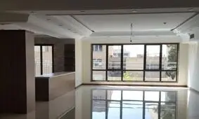 مالیات خانه های خالی در ۳ ماه فقط ۱.۵ میلیارد تومان