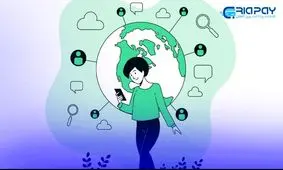 آی پی ثابت چیست و چه کاربردی دارد؟