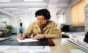 درگیری صاحب خانه با مستاجر رنگ خون گرفت