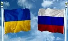 طرح ۲۸ ماده‌ای آمریکا، در اصل پیشنهاد روسیه بود/ آمریکا بدون رضایت اروپا نمی‌تواند با روسیه به توافق برسد