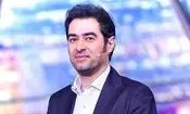 آواز احساسی با صدای شهاب حسینی/ ویدئو
