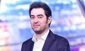 آواز احساسی با صدای شهاب حسینی/ ویدئو