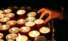 برای «سوگ جمعی» چه کنیم؟