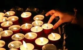 تروما و سوگ جمعی به چه معناست؟