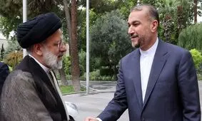 جای خالی شهید جمهور و وزیرخارجه در مراسم افتتاحیه مجلس دوازدهم/ عکس
