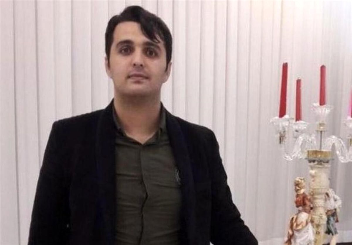 اِعمال فضای امنیتی در روستای خانوادگی مرحوم «جواد روحی» صحت ندارد
