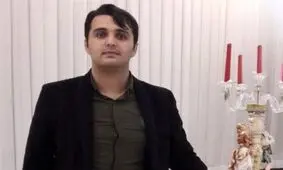  اِعمال فضای امنیتی در روستای خانوادگی مرحوم «جواد روحی» صحت ندارد

