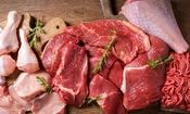 چگونه بفهمیم گوشت فاسد شده است؟