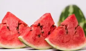 خوردن چه مواد غذایی بعد از هندوانه ممنوع است؟