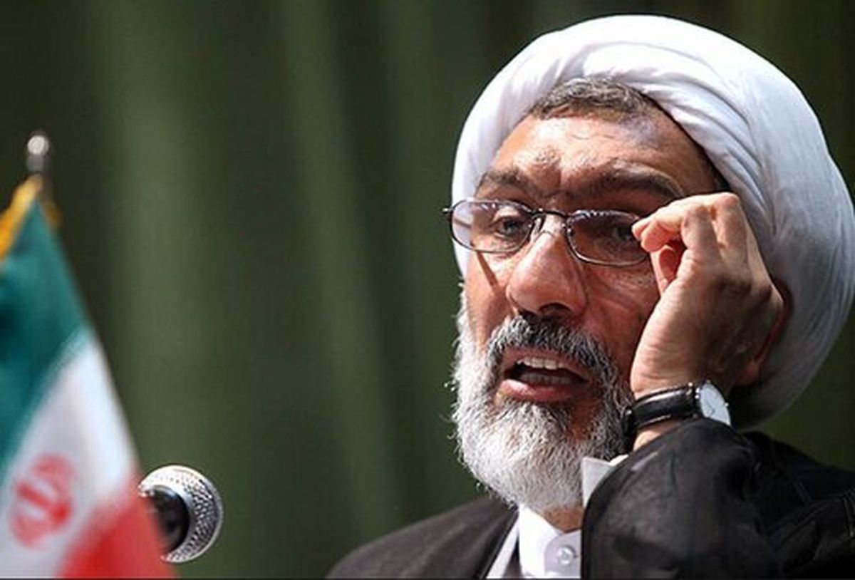 حق نداریم با سلیقه خودمان فضا را «تنگ» کنیم/ با جوانان «همدلی» کنیم تا اعتماد از دست رفته بازگردد
