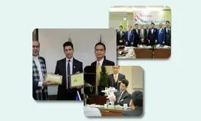 چرا دستگاه‌های تصفیه آب FAP انتخابی هوشمندانه است؟