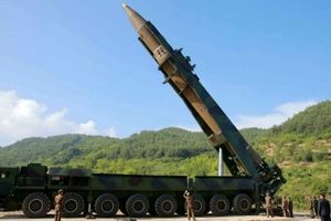 کره شمالی واشنگتن و سئول را به باج گیری هسته‌ای متهم کرد